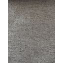 Ver imagem 7 de Sofá 3 Lugares Roma Linho 2,40M