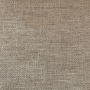 Ver imagem 7 de Sofá 3 Lugares Roma Linho 2,40M