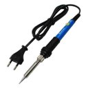 Ver imagem 6 de Ferro de Solda 60w Potencia Ajustável Profissional 480c-110v