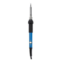 Ferro de Solda 60w Potencia Ajustável Profissional 480c-110v - 2
