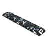 Apoio de Pulso Ergonomico para Teclado Pcyes - Signature Edition - Black Vulcan - Wrsbv - 3