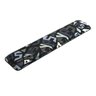 Apoio de Pulso Ergonomico para Teclado Pcyes - Signature Edition - Black Vulcan - Wrsbv - 4