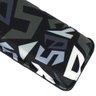 Apoio de Pulso Ergonomico para Teclado Pcyes - Signature Edition - Black Vulcan - Wrsbv - 6