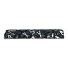 Apoio de Pulso Ergonomico para Teclado Pcyes - Signature Edition - Black Vulcan - Wrsbv - 2