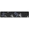 Apoio de Pulso Ergonomico para Teclado Pcyes - Signature Edition - Black Vulcan - Wrsbv - 1