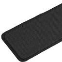 Ver imagem 7 de Apoio de Pulso Ergonomico para Teclado Pcyes - Signature Edition - Black Vulcan - Wrsbv