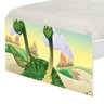 Cama Infantil Solteiro 195cm X 96cm Kmteb - 5
