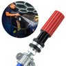 Esguicho Bico Lava Jato 1/2 Pressão 3,2mm Haltbar 1512-h1 - 3