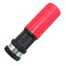 Esguicho Bico Lava Jato 1/2 Pressão 3,2mm Haltbar 1512-h1 - 6