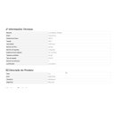 Ver imagem 5 de Elastiqueira 12 Agulhas com Aparelho Adidas com Motor Direc