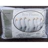 Travesseiro Eco-pluma 70 Cm X 50 Cm - 1