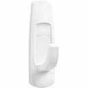 Ver imagem 1 de Gancho Adesivo Command Branco Grande 1 Unidade - H0001818105 - 3m Gancho Gde C/ades.command C/2tiras