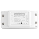 Ver imagem 1 de Módulo Smart Tramontina