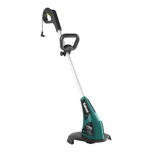 Aparador de Grama Eletrico Tt15002 - 220v-60hz Fio Duplo