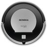 Aspirador de Pó Robô Mondial Rb-04 com Controle Remoto - 2
