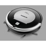 Aspirador de Pó Robô Mondial Rb-04 com Controle Remoto - 4
