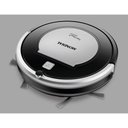 Ver imagem 4 de Aspirador de Pó Robô Mondial Rb-04 com Controle Remoto