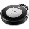 Aspirador de Pó Robô Mondial Rb-04 com Controle Remoto - 3
