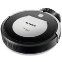 Ver imagem 3 de Aspirador de Pó Robô Mondial Rb-04 com Controle Remoto