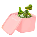 Ver imagem 2 de Jeitoso 800ml Algodão Doce Tupperware