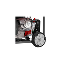 Ver imagem 2 de GERADOR HUSQVARNA G5500P