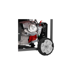 GERADOR HUSQVARNA G5500P - 2