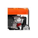 Ver imagem 3 de GERADOR HUSQVARNA G5500P