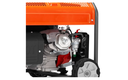 Ver imagem 3 de GERADOR HUSQVARNA G5500P