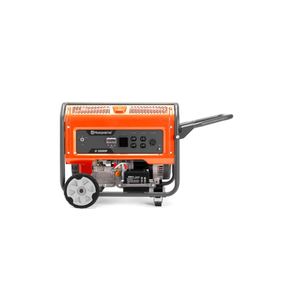 GERADOR HUSQVARNA G5500P