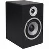 Monitor de Estudio Bi-amplificado M50 Hayonik - 1