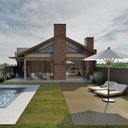 Ver imagem 3 de Deck de Pvc Pr1 13,8cm X 2,0cm X 2.85cm Ecovale