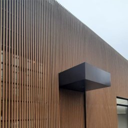 Perfil de Pvc I Pr2 5,0cm X 3,0 2.85cm Ecovale - 3