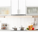 Ver imagem 6 de Depurador Exaustor de Ar Retrátil 60 Cm Parede Cozinha Inox 127v Philco