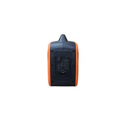 Gerador Automático Inverter Carregador Bateria 24v - 2