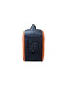 Ver imagem 2 de Gerador Automático Inverter Carregador Bateria 24v
