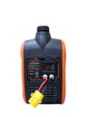 Ver imagem 3 de Gerador Automático Inverter Carregador Bateria 24v