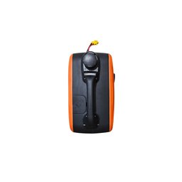Gerador Automático Inverter Carregador Bateria 24v - 6