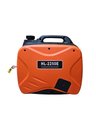 Ver imagem 5 de Gerador Automático Inverter Carregador Bateria 24v