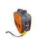 Gerador Automático Inverter Carregador Bateria 24v - 1