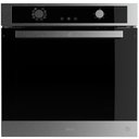 Ver imagem 3 de Forno Elétrico Oster de Embutir 74L 220V OFOR7491
