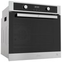 Ver imagem 2 de Forno Elétrico Oster de Embutir 74L 220V OFOR7491