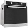 Forno Elétrico Oster de Embutir 74L 220V OFOR7491 - 2