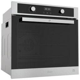 Forno Elétrico Oster de Embutir 74L 220V OFOR7491 - 4