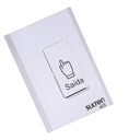 Ver imagem 3 de Acionador de Abertura Abs Sulton 455 - Sobrepor