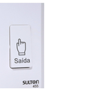 Ver imagem 4 de Acionador de Abertura Abs Sulton 455 - Sobrepor