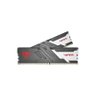 Kit de Memória Patriot Viper Venom / 2x32gb / Ddr5 / 5600mhz - 2