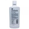Lubrificante Puxa Cabos 500ml 3m Hb004567309 - 1