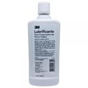Ver imagem 1 de Lubrificante Puxa Cabos 500ml 3m Hb004567309