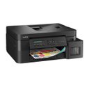 Ver imagem 2 de Impressora Brother Dcp-t830dw T830dw Multifuncional Tanque de Tinta Colorida com Wirelles e Duplex