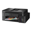 Ver imagem 1 de Impressora Brother Dcp-t830dw T830dw Multifuncional Tanque de Tinta Colorida com Wirelles e Duplex